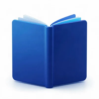 Contentu Pro